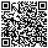 QR Code for bitcoin:bitcoin:bitcoin:bitcoin:bitcoin:litecoin:MNc4zFSqWff2Gd2J1faHXDnEN5G2b4hncC