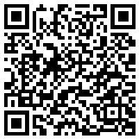 QR Code for bitcoin:bitcoin:bitcoin:bitcoin:bitcoin:litecoin:MNc8VieuGXDGoNu9GotHHXmcD4DXBd3aGW