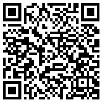 QR Code for bitcoin:bitcoin:bitcoin:bitcoin:bitcoin:litecoin:MNcQthZ6aB6nMQLbbSt4K4s8jF4oZWn6ar