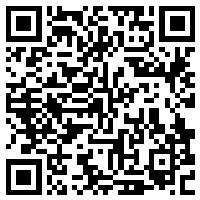 QR Code for bitcoin:bitcoin:bitcoin:bitcoin:bitcoin:litecoin:MNcSZSQBusKbcKYpuP3nAwmaYiAMeGdKbL