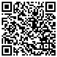 QR Code for bitcoin:bitcoin:bitcoin:bitcoin:bitcoin:litecoin:MNcXPaVaphURuiEZ8eoUXempHNFHFrzf2V