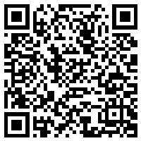 QR Code for bitcoin:bitcoin:bitcoin:bitcoin:bitcoin:litecoin:MNcagn8fj9B4eJWTZ9uZCcRHn9BiLfb9Lf