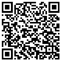 QR Code for bitcoin:bitcoin:bitcoin:bitcoin:bitcoin:litecoin:MNccpkM5L94PZpg5BTCb7Arq9BVod9Jd37