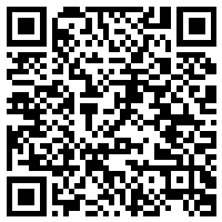 QR Code for bitcoin:bitcoin:bitcoin:bitcoin:bitcoin:litecoin:MNcgjsMMEB7PR69wSrxuJNyPm4cnGSjfdZ