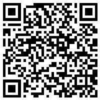 QR Code for bitcoin:bitcoin:bitcoin:bitcoin:bitcoin:litecoin:MNcrCQURH2VCF1DFNzg4b7bJ44eZTdj2P6