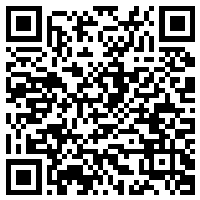 QR Code for bitcoin:bitcoin:bitcoin:bitcoin:bitcoin:litecoin:MNcwKe2C8ik65ALFUXBUvaiL7LqaRNjeBo