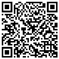 QR Code for bitcoin:bitcoin:bitcoin:bitcoin:bitcoin:litecoin:MNczoo8LE2ixLf9fRW3bFiVH5zyijmpRB2