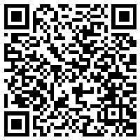 QR Code for bitcoin:bitcoin:bitcoin:bitcoin:bitcoin:litecoin:MNd1X9cVhvi9EMeAzFsy8C35ZstSU5Vse6