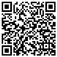 QR Code for bitcoin:bitcoin:bitcoin:bitcoin:bitcoin:litecoin:MNd9wF4fTmLtMu11tLrYve4h8fYWSvuM9y