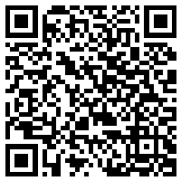 QR Code for bitcoin:bitcoin:bitcoin:bitcoin:bitcoin:litecoin:MNdCeeyMNwo3mZKxjVeyAV1H9e7njXxYCV