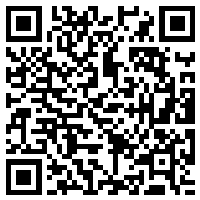 QR Code for bitcoin:bitcoin:bitcoin:bitcoin:bitcoin:litecoin:MNdDmqXmAXdkzRUwhoKfLGfkMHVVdSWoED