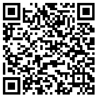 QR Code for bitcoin:bitcoin:bitcoin:bitcoin:bitcoin:litecoin:MNdH8NmaksX8ZBmGoLmZNHxMDLEGPBBJLz