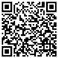 QR Code for bitcoin:bitcoin:bitcoin:bitcoin:bitcoin:litecoin:MNdJPUj45DAFvu7Sn6Jb72vA3McGDUn77Y