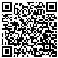 QR Code for bitcoin:bitcoin:bitcoin:bitcoin:bitcoin:litecoin:MNdUrdZWL7fRQm6rWikNFCUeWMLh7yMHvv