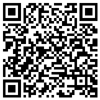 QR Code for bitcoin:bitcoin:bitcoin:bitcoin:bitcoin:litecoin:MNdZ2AzVTXeDhoZ3gDX656h6CYNVbMDyPu