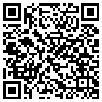QR Code for bitcoin:bitcoin:bitcoin:bitcoin:bitcoin:litecoin:MNdaXxcJW37fRqaJdynPrMDAg6SgxjvCXj