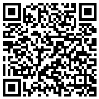 QR Code for bitcoin:bitcoin:bitcoin:bitcoin:bitcoin:litecoin:MNdd4ZibWNnMyd183ddcMDUomAwxj5moei