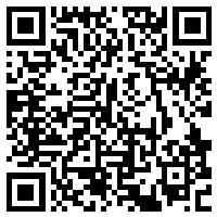 QR Code for bitcoin:bitcoin:bitcoin:bitcoin:bitcoin:litecoin:MNddF9EjsagcAwiqix9XVT69HwC9DpzvFS