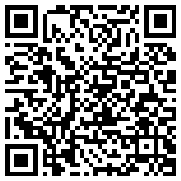 QR Code for bitcoin:bitcoin:bitcoin:bitcoin:bitcoin:litecoin:MNdfXfh5iqFrnSCcsLtq5RnKgh2HWcLR2r
