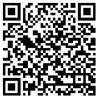 QR Code for bitcoin:bitcoin:bitcoin:bitcoin:bitcoin:litecoin:MNdrbfJGCHM1hsJuNfjT5ECQAzSmc917ww