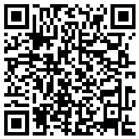 QR Code for bitcoin:bitcoin:bitcoin:bitcoin:bitcoin:litecoin:MNduVUsFC1F3ziAC5PemkMu2mRY2h4ecHd