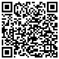 QR Code for bitcoin:bitcoin:bitcoin:bitcoin:bitcoin:litecoin:MNdvGYnMo2h6bjWVkkHSASFwZm9XD447P7
