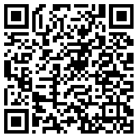 QR Code for bitcoin:bitcoin:bitcoin:bitcoin:bitcoin:litecoin:MNdvijvUEJPdAx8gzSsTS4PiKvTACS4D4H