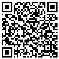 QR Code for bitcoin:bitcoin:bitcoin:bitcoin:bitcoin:litecoin:MNdwfhkWoQa7HTvfU1wP9mmYevsJyyeSWF