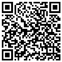QR Code for bitcoin:bitcoin:bitcoin:bitcoin:bitcoin:litecoin:MNe37DoP4WvczvpKr4um5JBwmq2LbG5ai1
