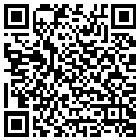 QR Code for bitcoin:bitcoin:bitcoin:bitcoin:bitcoin:litecoin:MNe3NrJCpKkHv4Fa2QKifBMsjcWWc8Q4od