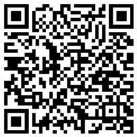 QR Code for bitcoin:bitcoin:bitcoin:bitcoin:bitcoin:litecoin:MNe7fH4yqiSNeeFdEy2AGEUnD6fK3PqoDV