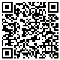 QR Code for bitcoin:bitcoin:bitcoin:bitcoin:bitcoin:litecoin:MNe8Z1hDDCdDLU5GvigVmDsPVqWH3e4oNw