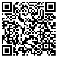 QR Code for bitcoin:bitcoin:bitcoin:bitcoin:bitcoin:litecoin:MNeCjHSeryVWG6j5YFxTrLep3hVxusE1Ex