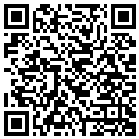 QR Code for bitcoin:bitcoin:bitcoin:bitcoin:bitcoin:litecoin:MNeDt3LanyQCFuAsKp3cLXZCSyfCazRCTr