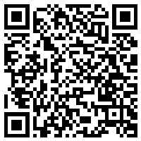 QR Code for bitcoin:bitcoin:bitcoin:bitcoin:bitcoin:litecoin:MNeDzcScV7tkZYQN3CtjbKLEfWMjaWjavJ