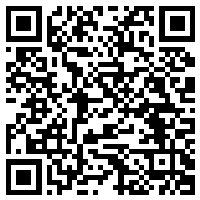 QR Code for bitcoin:bitcoin:bitcoin:bitcoin:bitcoin:litecoin:MNeEP2D6LTxXC2GNeJetnep6xvPMbULBKQ