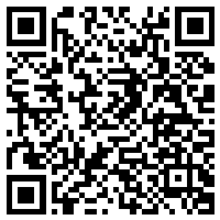 QR Code for bitcoin:bitcoin:bitcoin:bitcoin:bitcoin:litecoin:MNeFKyD5DouEg72pyQKev4EMG6SFDLGrev