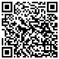 QR Code for bitcoin:bitcoin:bitcoin:bitcoin:bitcoin:litecoin:MNeFweeWctUpRNN3KTw3oboMEufVpabd7e