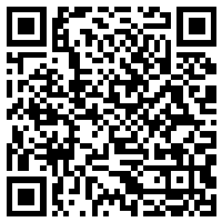 QR Code for bitcoin:bitcoin:bitcoin:bitcoin:bitcoin:litecoin:MNeJU2GmW31jTdf2h4dt75EdriDs2RHE4D