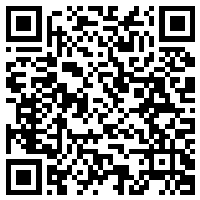 QR Code for bitcoin:bitcoin:bitcoin:bitcoin:bitcoin:litecoin:MNeKHFuyncFptQ55PJAmnkP4RSWFAQJirP