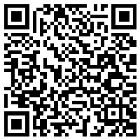 QR Code for bitcoin:bitcoin:bitcoin:bitcoin:bitcoin:litecoin:MNeMaHJXBDeYgEPo7WTKabtfJ9cofV6dNP