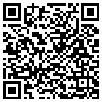 QR Code for bitcoin:bitcoin:bitcoin:bitcoin:bitcoin:litecoin:MNePEa5Epz9b9kvvjutGvGk79w4faVbBLN