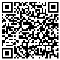 QR Code for bitcoin:bitcoin:bitcoin:bitcoin:bitcoin:litecoin:MNeQzeipa485UNpM6kUCP5ERE1YPECTr7P