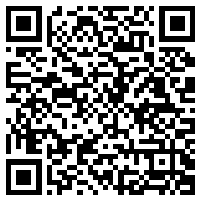 QR Code for bitcoin:bitcoin:bitcoin:bitcoin:bitcoin:litecoin:MNeSdcd7HwioJ2HsVCqMpBsrCSgzoaCn56
