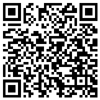 QR Code for bitcoin:bitcoin:bitcoin:bitcoin:bitcoin:litecoin:MNeTXdK946TfbweBYzY3UePCv52ipCx58r