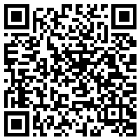 QR Code for bitcoin:bitcoin:bitcoin:bitcoin:bitcoin:litecoin:MNeVBXB3zDYmMAJRA2hQUr4NFteDjoWfPL