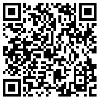 QR Code for bitcoin:bitcoin:bitcoin:bitcoin:bitcoin:litecoin:MNeVSVFAKoWpXz9vKKQHNnsdAxr4SN4Nud