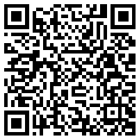 QR Code for bitcoin:bitcoin:bitcoin:bitcoin:bitcoin:litecoin:MNeXAzppuEYQT2tSHhbri8VtnRJgmwtW6v