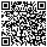QR Code for bitcoin:bitcoin:bitcoin:bitcoin:bitcoin:litecoin:MNeZF64qJUezNjosBb5HxVLfvGXK9BUxHJ