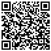 QR Code for bitcoin:bitcoin:bitcoin:bitcoin:bitcoin:litecoin:MNeaQAknfEt4CdhQE1agydputGWNM2bVCK